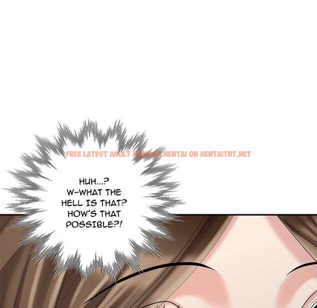 Read Hentai Image 106 275 in comic Secret Hideout - Chapter 25 - hentaitnt.net