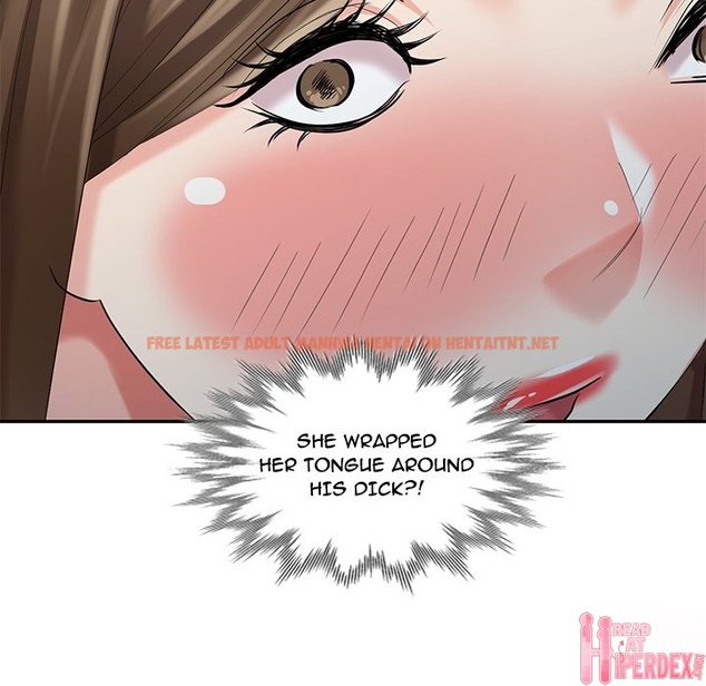 Read Hentai Image 107 275 in comic Secret Hideout - Chapter 25 - hentaitnt.net