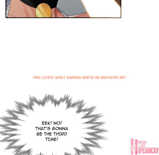 Read Hentai Image 113 275 in comic Secret Hideout - Chapter 25 - hentaitnt.net