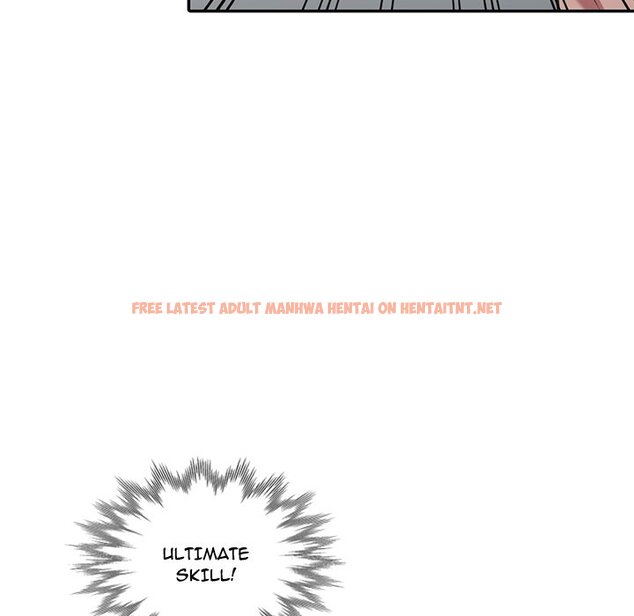 Read Hentai Image 115 275 in comic Secret Hideout - Chapter 25 - hentaitnt.net