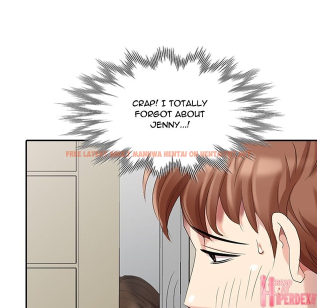 Read Hentai Image 118 275 in comic Secret Hideout - Chapter 25 - hentaitnt.net