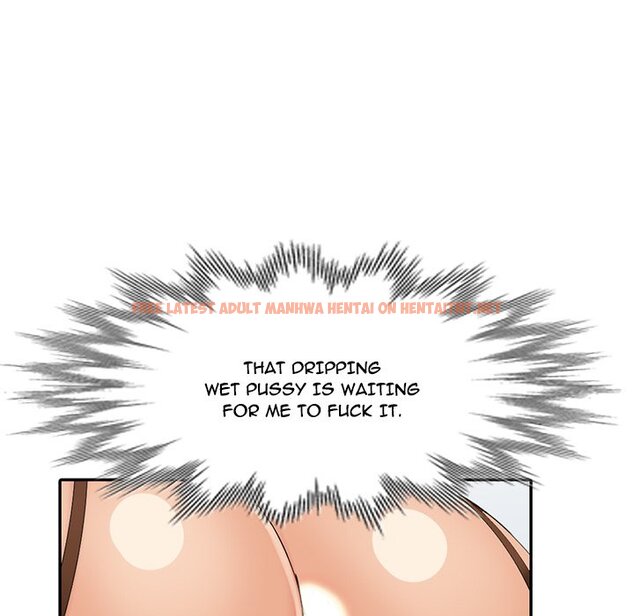 Read Hentai Image 137 275 in comic Secret Hideout - Chapter 25 - hentaitnt.net