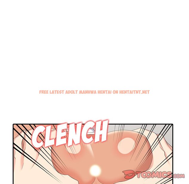 Read Hentai Image 141 275 in comic Secret Hideout - Chapter 25 - hentaitnt.net