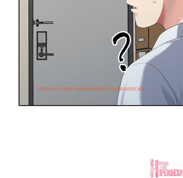 Read Hentai Image 43 272 in comic Secret Hideout - Chapter 25 - hentaitnt.net