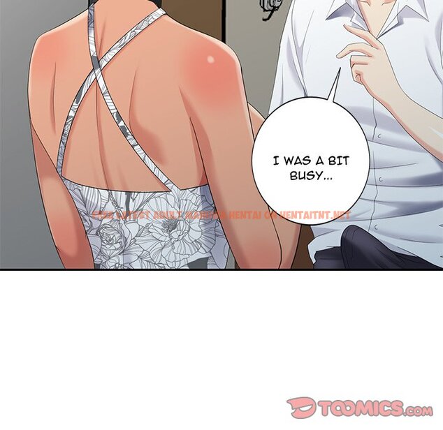 Read Hentai Image 57 272 in comic Secret Hideout - Chapter 25 - hentaitnt.net