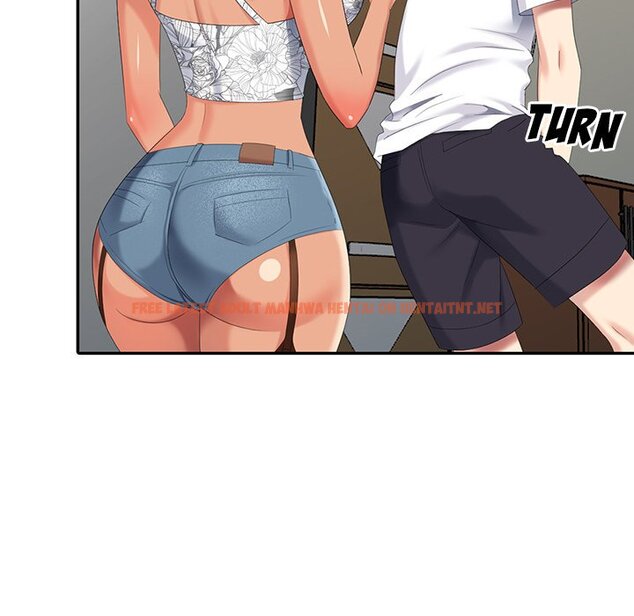 Read Hentai Image 66 272 in comic Secret Hideout - Chapter 25 - hentaitnt.net