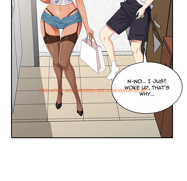 Read Hentai Image 68 272 in comic Secret Hideout - Chapter 25 - hentaitnt.net