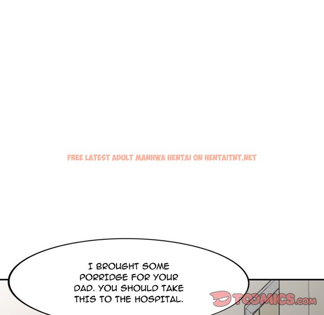 Read Hentai Image 69 272 in comic Secret Hideout - Chapter 25 - hentaitnt.net