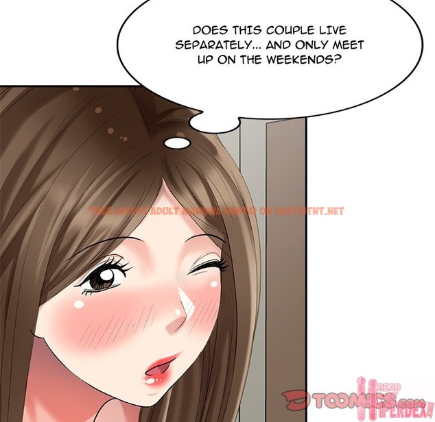 Read Hentai Image 81 272 in comic Secret Hideout - Chapter 25 - hentaitnt.net