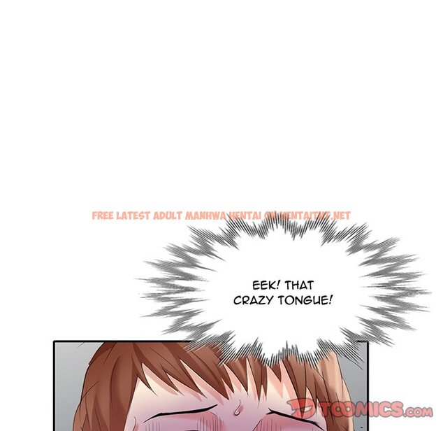 Read Hentai Image 99 275 in comic Secret Hideout - Chapter 25 - hentaitnt.net