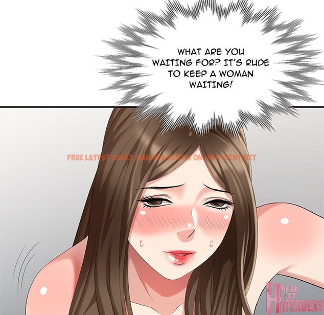 Read Hentai Image 11 266 in comic Secret Hideout - Chapter 26 - hentaitnt.net