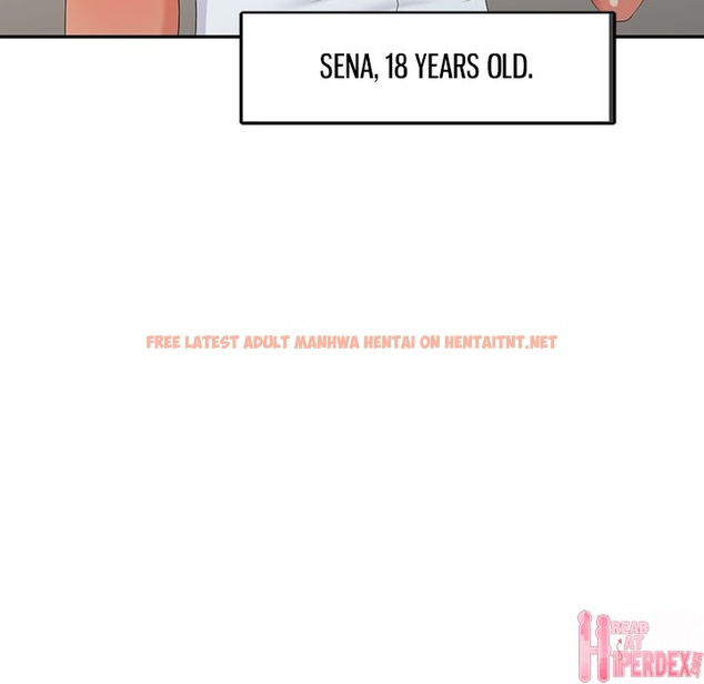 Read Hentai Image 121 269 in comic Secret Hideout - Chapter 26 - hentaitnt.net