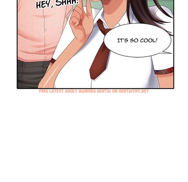 Read Hentai Image 128 269 in comic Secret Hideout - Chapter 26 - hentaitnt.net