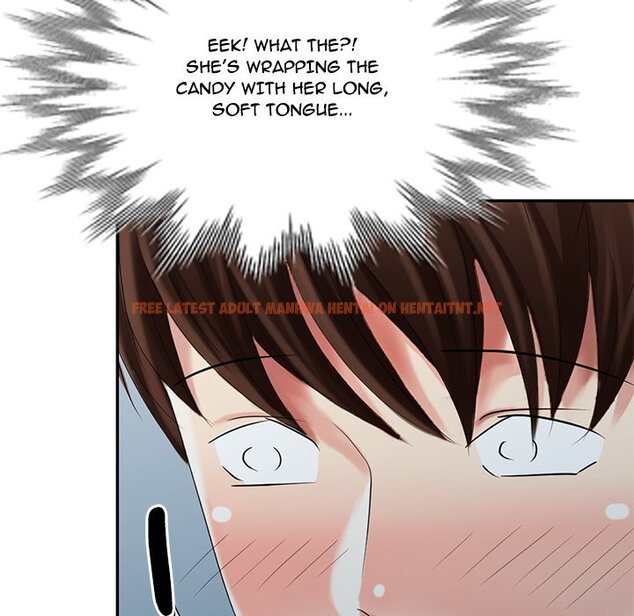 Read Hentai Image 145 272 in comic Secret Hideout - Chapter 26 - hentaitnt.net