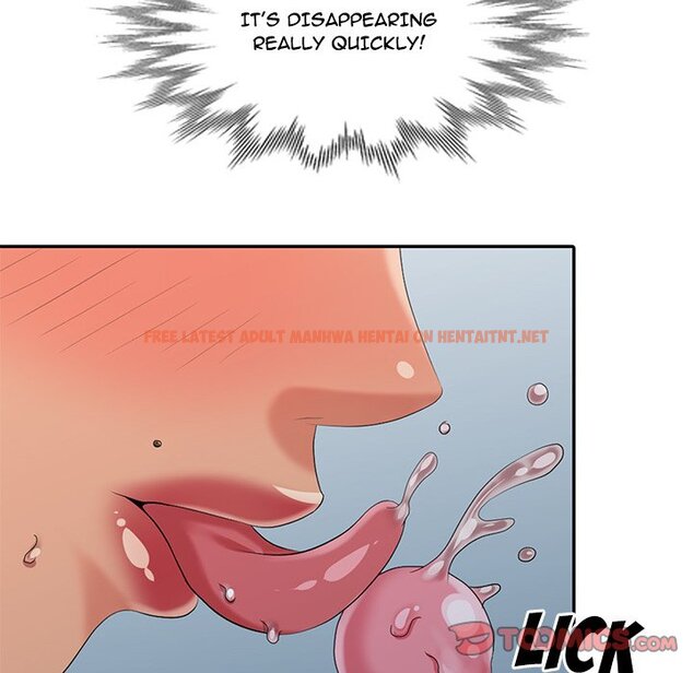 Read Hentai Image 147 272 in comic Secret Hideout - Chapter 26 - hentaitnt.net