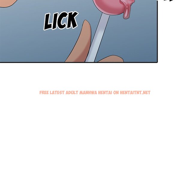 Read Hentai Image 148 272 in comic Secret Hideout - Chapter 26 - hentaitnt.net