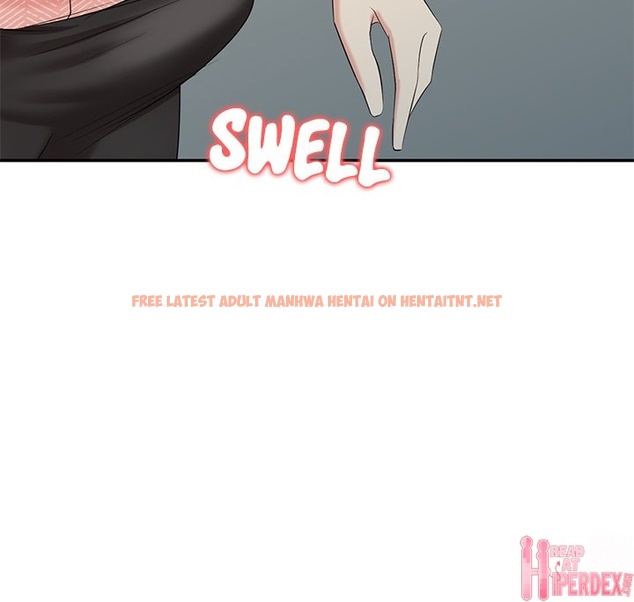 Read Hentai Image 151 272 in comic Secret Hideout - Chapter 26 - hentaitnt.net