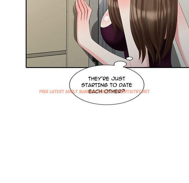 Read Hentai Image 19 266 in comic Secret Hideout - Chapter 26 - hentaitnt.net