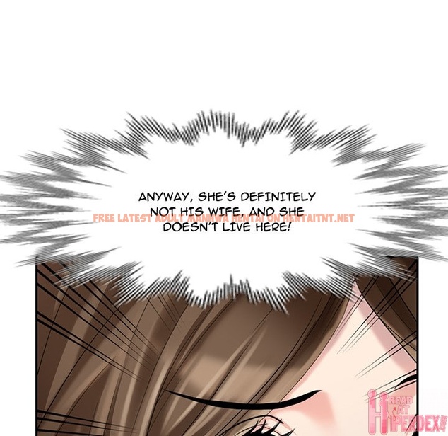 Read Hentai Image 26 266 in comic Secret Hideout - Chapter 26 - hentaitnt.net