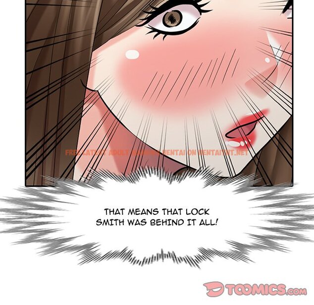 Read Hentai Image 27 266 in comic Secret Hideout - Chapter 26 - hentaitnt.net