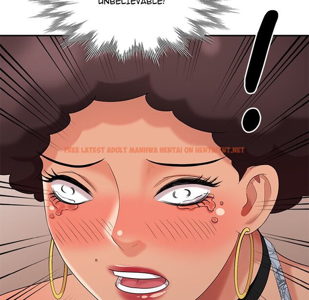 Read Hentai Image 48 269 in comic Secret Hideout - Chapter 26 - hentaitnt.net