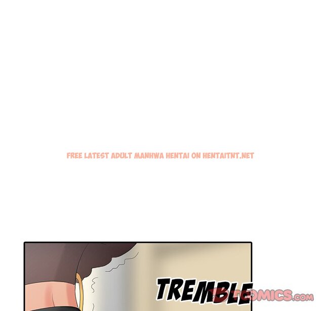 Read Hentai Image 57 269 in comic Secret Hideout - Chapter 26 - hentaitnt.net