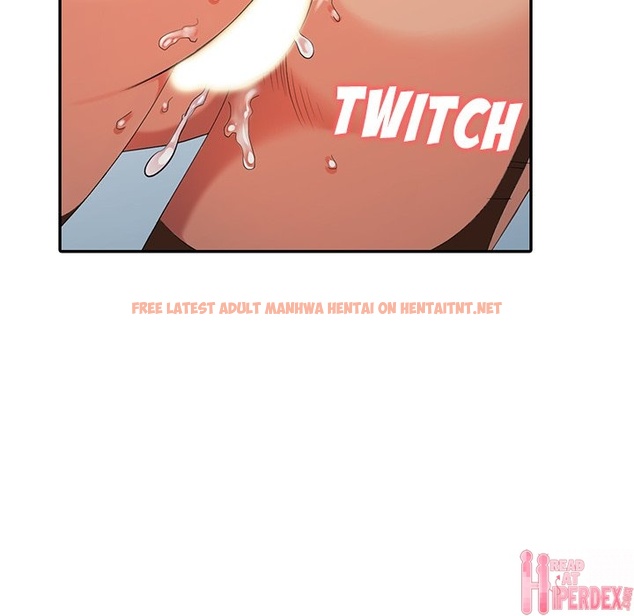 Read Hentai Image 6 266 in comic Secret Hideout - Chapter 26 - hentaitnt.net