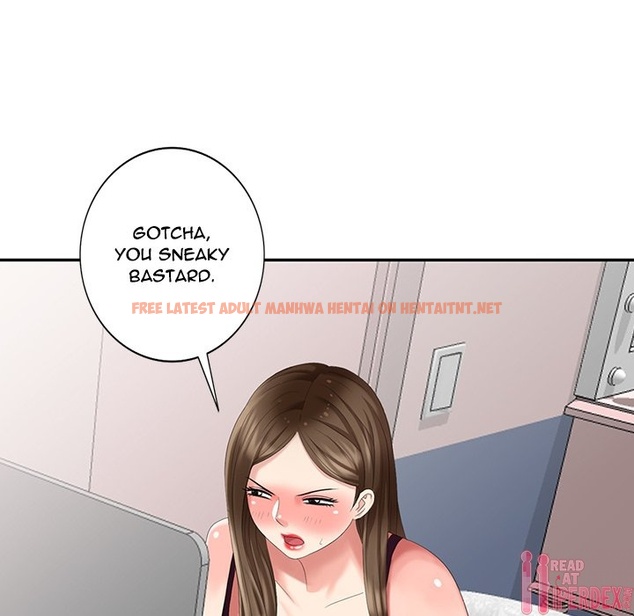 Read Hentai Image 71 269 in comic Secret Hideout - Chapter 26 - hentaitnt.net