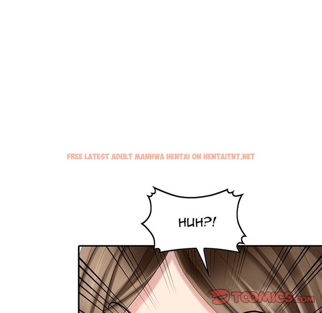 Read Hentai Image 75 269 in comic Secret Hideout - Chapter 26 - hentaitnt.net