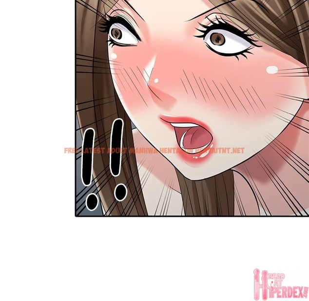 Read Hentai Image 76 269 in comic Secret Hideout - Chapter 26 - hentaitnt.net