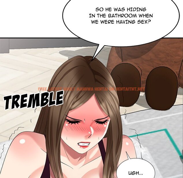 Read Hentai Image 82 269 in comic Secret Hideout - Chapter 26 - hentaitnt.net