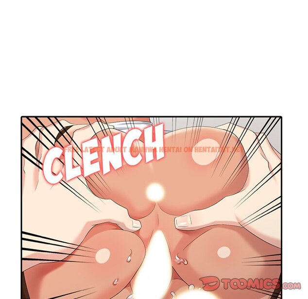 Read Hentai Image 9 266 in comic Secret Hideout - Chapter 26 - hentaitnt.net