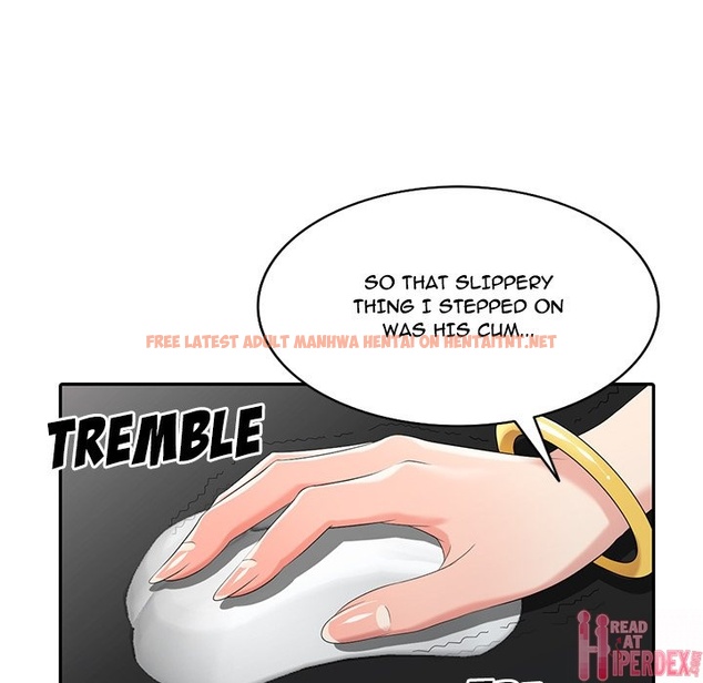 Read Hentai Image 91 269 in comic Secret Hideout - Chapter 26 - hentaitnt.net