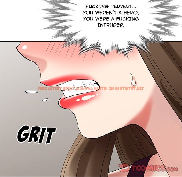 Read Hentai Image 93 269 in comic Secret Hideout - Chapter 26 - hentaitnt.net