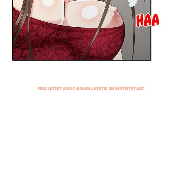 Read Hentai Image 102 262 in comic Secret Hideout - Chapter 28 - hentaitnt.net