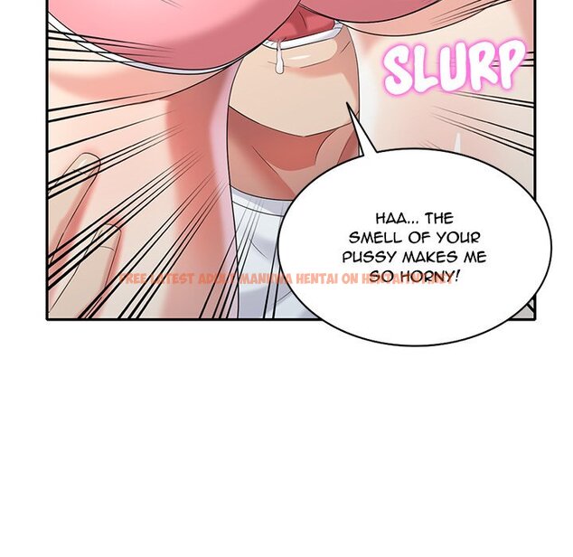 Read Hentai Image 109 265 in comic Secret Hideout - Chapter 28 - hentaitnt.net