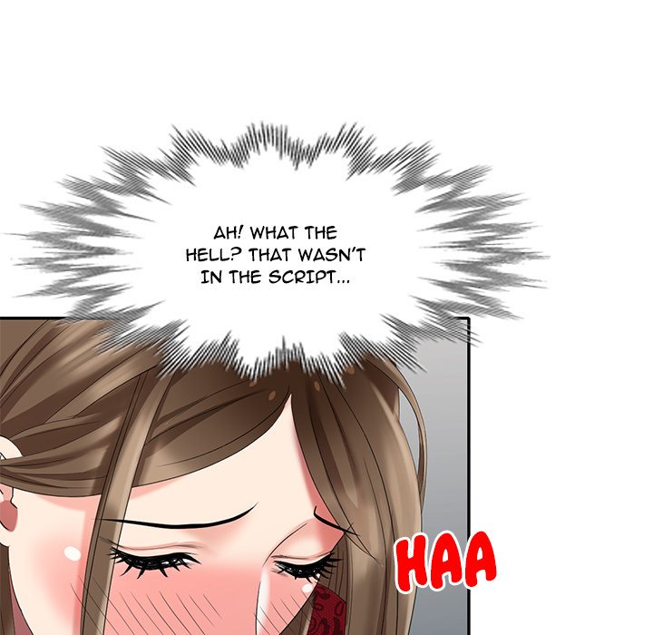 Read Hentai Image 110 265 in comic Secret Hideout - Chapter 28 - hentaitnt.net