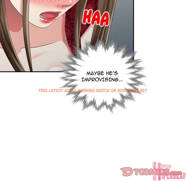 Read Hentai Image 111 265 in comic Secret Hideout - Chapter 28 - hentaitnt.net