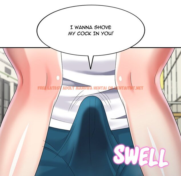 Read Hentai Image 112 265 in comic Secret Hideout - Chapter 28 - hentaitnt.net