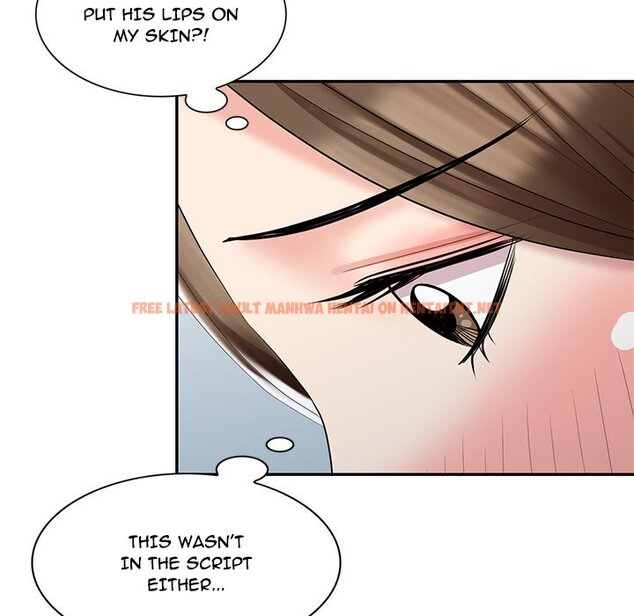 Read Hentai Image 120 265 in comic Secret Hideout - Chapter 28 - hentaitnt.net