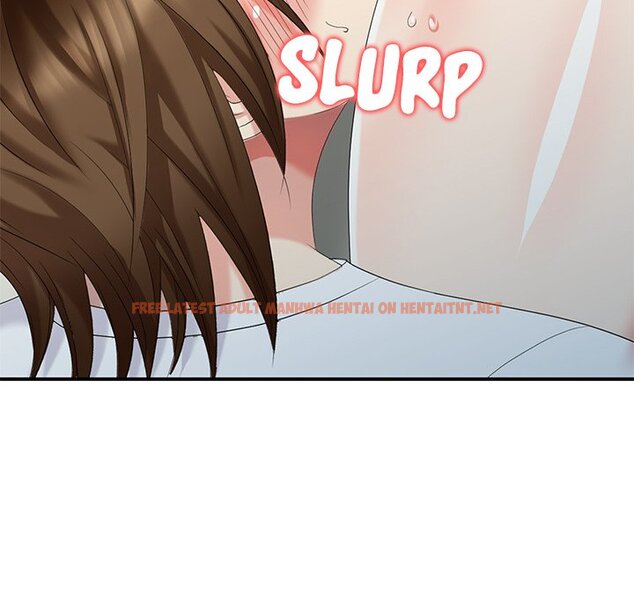 Read Hentai Image 127 265 in comic Secret Hideout - Chapter 28 - hentaitnt.net