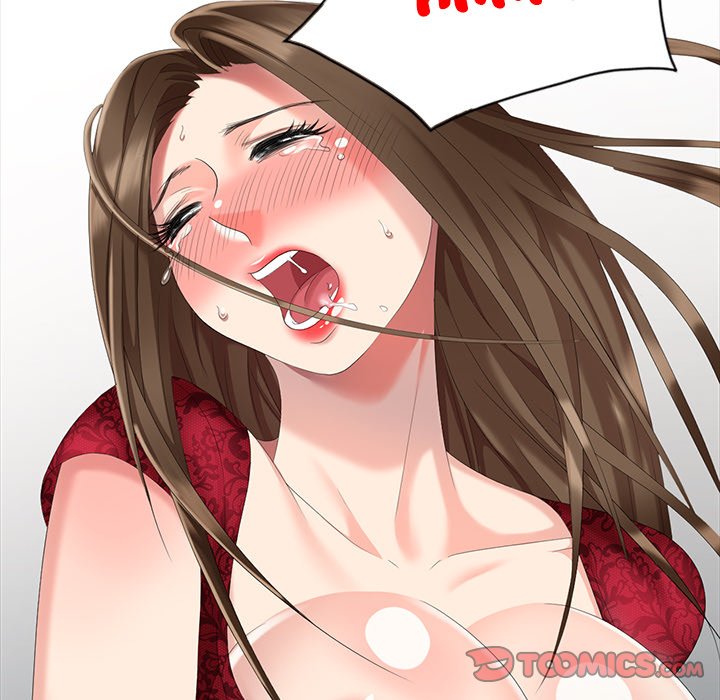 Read Hentai Image 129 265 in comic Secret Hideout - Chapter 28 - hentaitnt.net