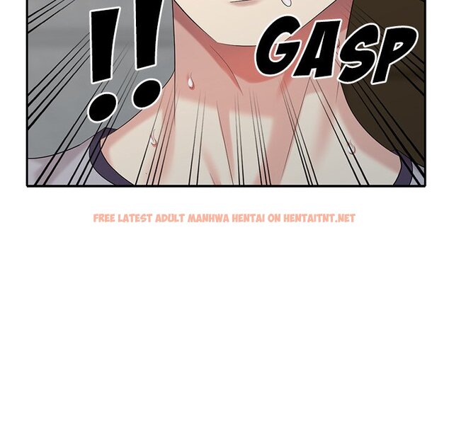 Read Hentai Image 13 262 in comic Secret Hideout - Chapter 28 - hentaitnt.net