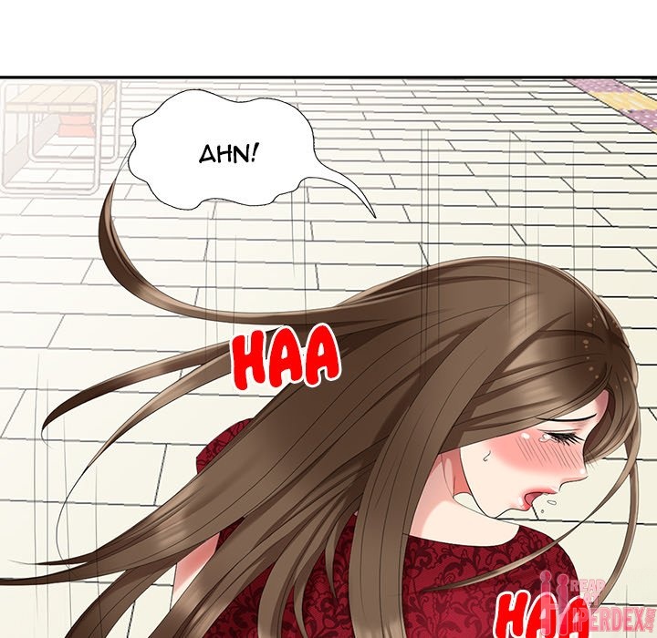 Read Hentai Image 136 265 in comic Secret Hideout - Chapter 28 - hentaitnt.net