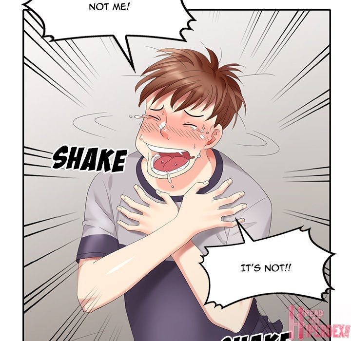 Read Hentai Image 26 262 in comic Secret Hideout - Chapter 28 - hentaitnt.net