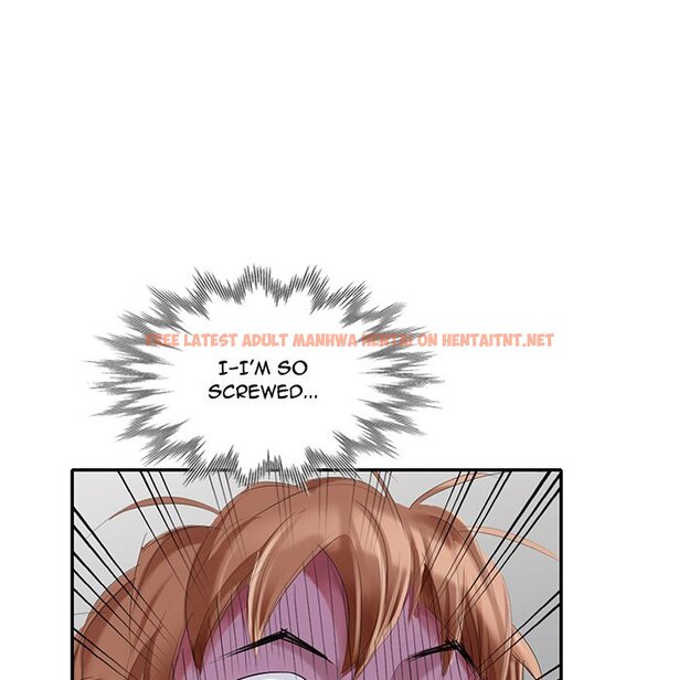 Read Hentai Image 30 262 in comic Secret Hideout - Chapter 28 - hentaitnt.net