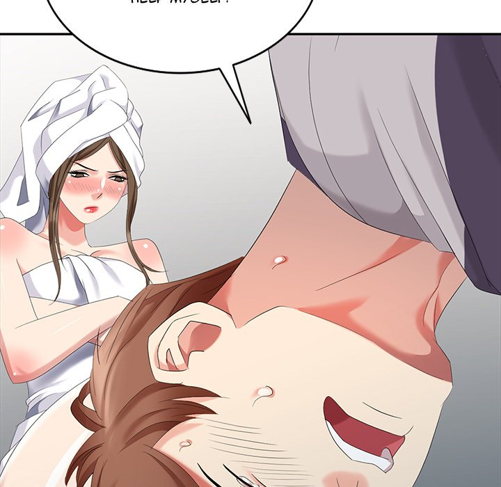 Read Hentai Image 35 262 in comic Secret Hideout - Chapter 28 - hentaitnt.net