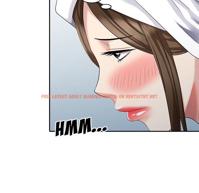 Read Hentai Image 50 262 in comic Secret Hideout - Chapter 28 - hentaitnt.net