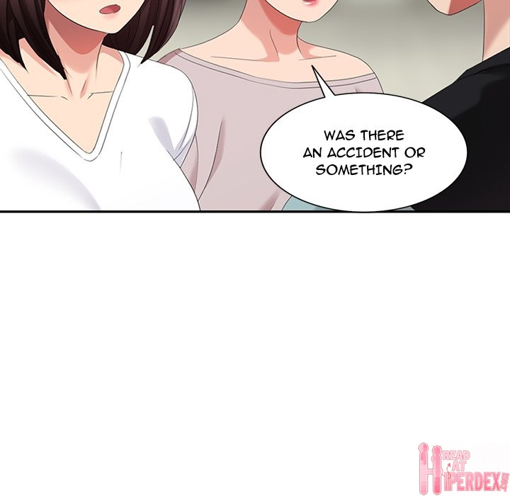 Read Hentai Image 71 262 in comic Secret Hideout - Chapter 28 - hentaitnt.net