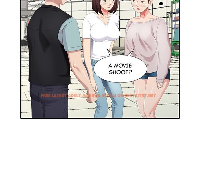 Read Hentai Image 73 262 in comic Secret Hideout - Chapter 28 - hentaitnt.net